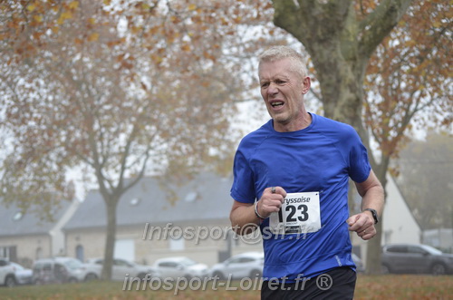 La Fleuryssoise2025/FLEURY2025_08439.JPG